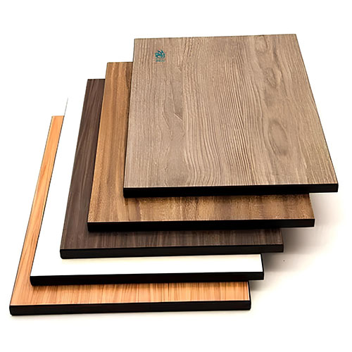 Tấm compact
